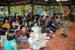 1-DSC_0048 (240)